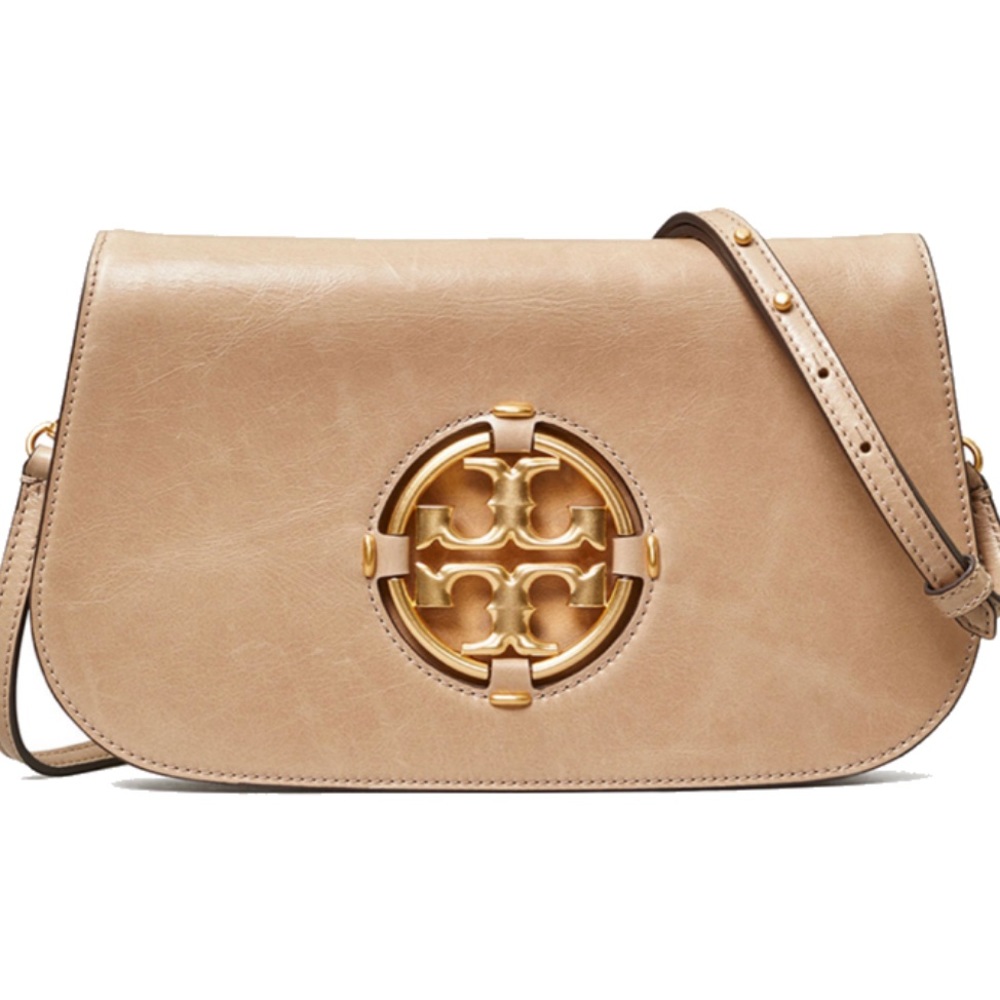 Tory Burch Shoulder Bag